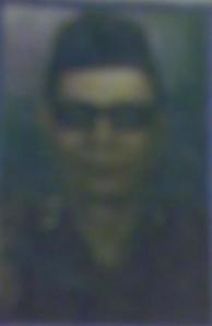 Tuan Taralamsyah Saragih