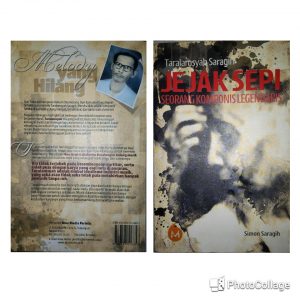 Cover buku Taralamsyah3