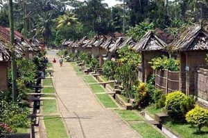 Desa Adat