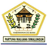 Logo-Partuha-Maujana-Simalungun