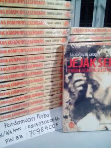 promosi-buku-tuan-taralamsyah2