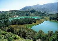 lembah subur 3