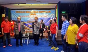 dialog-seniman-simalungun