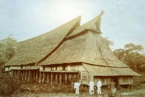 rumahbolonsiantar2