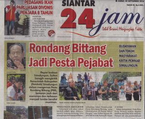 rondang-bittang-untuk-siapa