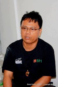 sultan-untuk-rondang-bittang
