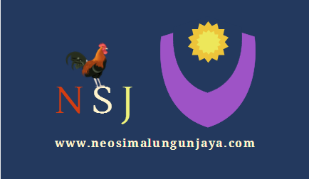 www.neosimalungunjaya.com