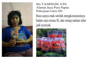 JUAL ONLINE TINUKTUK KEMASAN 082277075864 - Simalungun Online