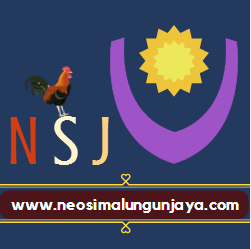 www.neosimalungunjaya.com
