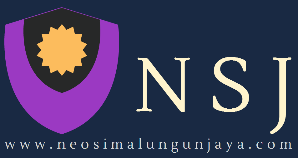 Neosimalungunjaya.com