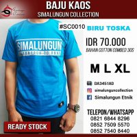 SIMALUNGUN COLLECTION: JUAL BELI ONLINE PRODUK SIMALUNGUN ETNIK 6285275408440